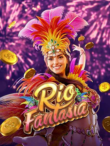 Money Coming ทดลองเล่นฟรี: ค้นหาความสนุกใหม่ๆ