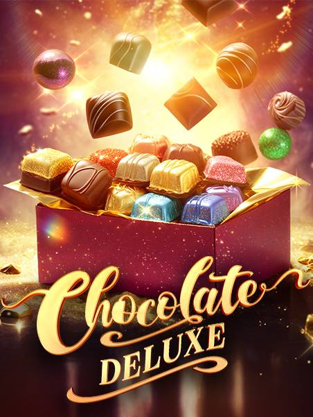 สูตรเล่น Monkey King demo ให้ชนะง่ายๆ