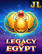 รีวิว Money Coming pantip: สนุกให้สุดกับ PG Soft