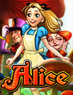 Money Coming แตกง่าย ลุ้นโชคได้ทุกวัน