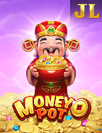 Monkey King สูตร สุดยอดเกมทำเงินที่คุณไม่ควรพลาด