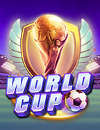 แหล่ง รวมสล็อตทุกค่ายโบนัส สล็อต xo ติดใจแน่นอน