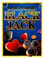 แอ ป superslot ทดลองเล่น ตื่นเต้นทุกครั้งที่หมุน